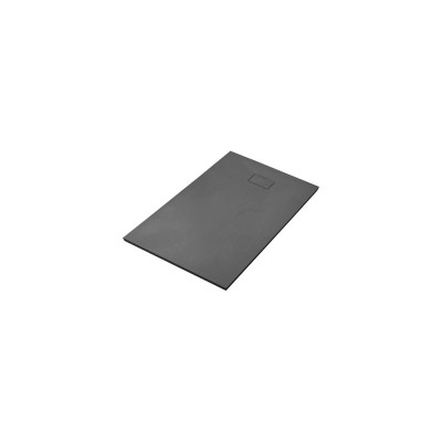 Поддон для душа Wasserkraft Elbe 74T07 120x90