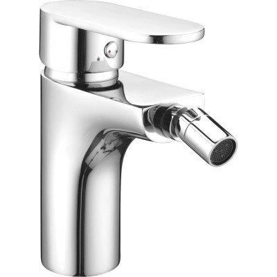 Смеситель BelBagno Loyd LOY BD CRM для биде