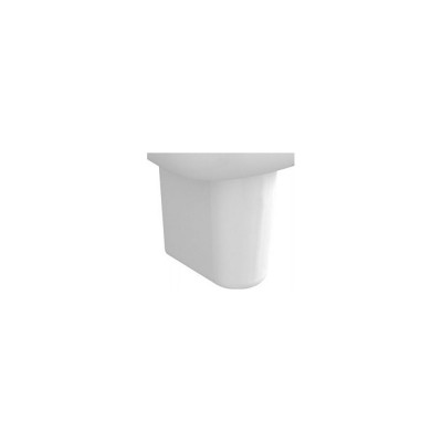 Полупьедестал VitrA S20 5281B003