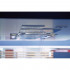 Верхний душ Grohe Rainshower F-Series 20 27286000