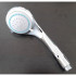 Душевая кабина Niagara NG-2508-14G 90х90х220 тонированные стёкла