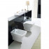 Биде подвесное BelBagno Romance