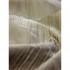 Штора для ванной Bath Plus Silk Collection NO WSV 026