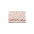 Коврик Wasserkraft Vils BM-1011 evening sand