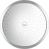 Верхний душ Grohe Rainshower Cosmopolitan 310 26056000