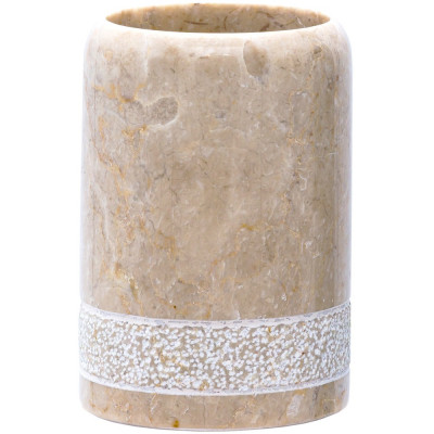 Стакан Ridder Posh 2234119