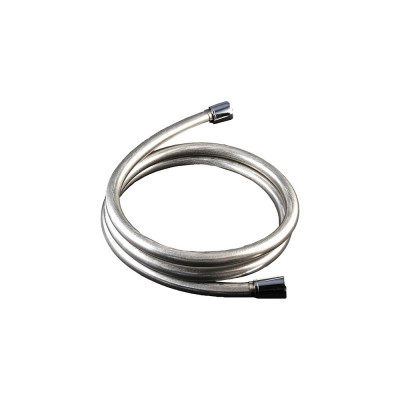Душевой шланг Lemark Turn-Free LE8046P