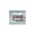 Раковина Duravit DuraStyle 232065
