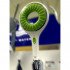 Душевая лейка Grohe Rainshower Icon 27276LS0