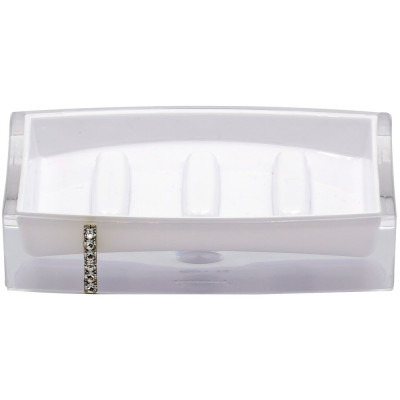 Мыльница Ridder Classy 2235301
