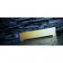 Душевой лоток Pestan Confluo Premium Wall Gold