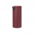 Мусорное ведро Brabantia NewIcon 115981