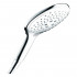 Душевая лейка Hansgrohe Raindance Select S 150 Air 3jet 28588400