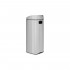 Мусорное ведро Brabantia Touch Bin 384929