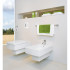 Полотенцедержатель Grohe Allure 40341000 60 см