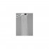 Душевая лейка Hansgrohe Raindance Select S 120 3jet P