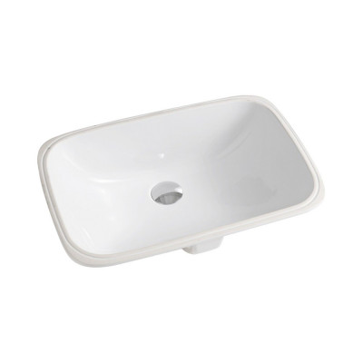 Раковина ArtCeram Nettuno NTL001