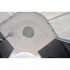 Душевая кабина Royal Bath RB 90HK7-BT