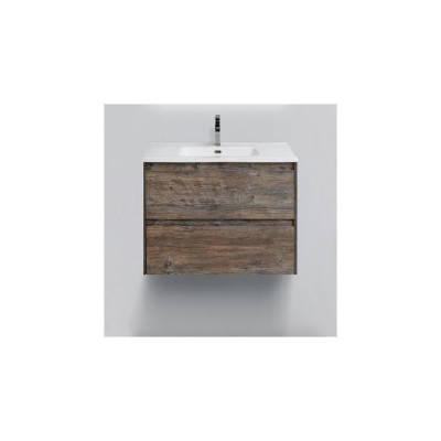 Тумба для комплекта BelBagno Kraft 70 pino pasadena