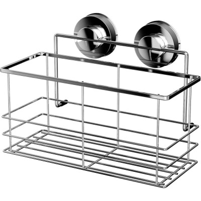 Полка Ridder 12010300 высокая 255 х 98