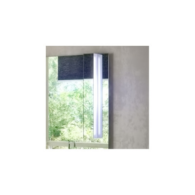 Светильник Velvex Pulsus 57 см