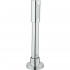 Душевая лейка Grohe Sena Stick 28034000