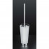 Ершик Colombo Design Road B8006
