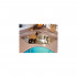 Мойка кухонная Reginox Empire R15 LUX KGOKG Right сталь