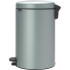 Мусорное ведро Brabantia NewIcon 114120