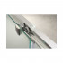 Душевая дверь в нишу BelBagno Uno BF 2 180 P Cr
