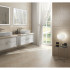 Столешница Kerama Marazzi Canaletto 80 риальто песочный лаппатированный