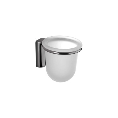 Стакан Colombo Design Luna В0102.000