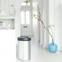 Мусорное ведро Brabantia Big Bin 402043
