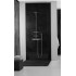 Душевая стойка Grohe Rainshower Sena 27374000