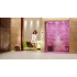 Душевой гарнитур Grohe Sena 28348000