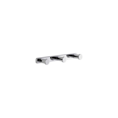 Крючок Colombo Design Time W4257.000