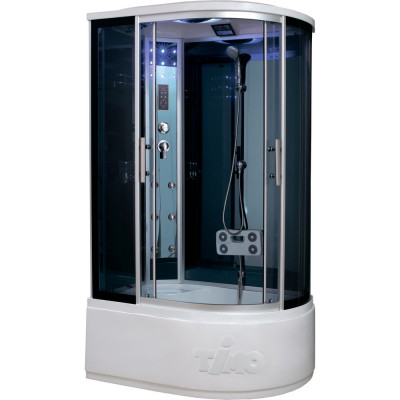 Душевая кабина Timo Standard T-1110 L
