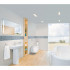 Кнопка смыва Grohe Skate Air 38505000 хром