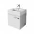 Раковина Ideal Standard Strada K077801 60 см