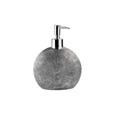 Дозатор Wasserkraft Eider K-33399