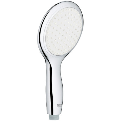 Душевая лейка Grohe Power&Soul 115 27671LS0