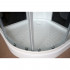 Душевая кабина Royal Bath RB 90HK7-BT