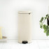 Мусорное ведро Brabantia NewIcon 114281