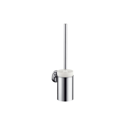Ершик Hansgrohe Logis Classic