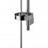 Душевой гарнитур Ideal Standard IdealRain B9423AA
