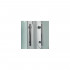 Душевая кабина Weltwasser WW500 Laine 1202