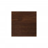 Тумба для комплекта BelBagno Luce 60 polissandro