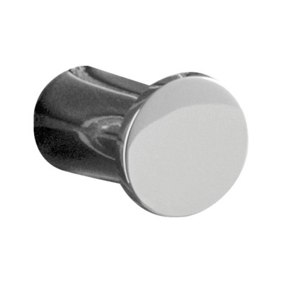 Крючок Ideal Standard Connect