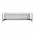 Каркас для ванны Aquanet Extra 170x70 разборный