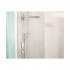 Верхний душ Hansgrohe Rainmaker Select 580 3jet